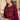 Maroon Color Party Wear Splendid Palazzo Suit In Georgette Fabric
