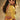Mustard Color Organza Fabric Digital Print Floral Pleated Fancy Lehenga Choli