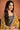 Ingenious Grey Color Salwar Suit In Art Silk Fabric