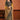 Ingenious Grey Color Salwar Suit In Art Silk Fabric