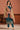 Teal Color Art Silk Fabric Heavy Traditional Salwar Suit
