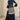 Navy Blue Color Georgette Fabric Wonderful Embroidered Sharara Top Lehenga