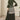 Ingenious Georgette Fabric Mehendi Green Color Embroidered Sharara Top Lehenga