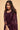 Wine Color Georgette Function Look Awesome Salwar Suit