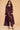 Wine Color Georgette Function Look Awesome Salwar Suit