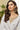 Grey Color Function Wear Fancy Embroidered Georgette Fabric Sharara Dress