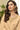 Georgette Fabric Function Wear Peach Color Fancy Embroidered Sharara Suit