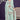 Georgette Party Wear Sea Green Embroidered Fancy Palazzo Suit