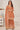 Peach Color Georgette Fabric Function Wear Fetching Sharara Suit