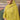 Function Wear Georgette Fabric Embroidered Yellow Color Palazzo Suit