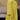 Function Wear Georgette Fabric Embroidered Yellow Color Palazzo Suit