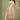 Attractive Beige Color Sequins Work Net Salwar Suit