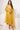 Net Fabric Sequins Work Designer Straight Cut Salwar Suit In Yellow Color