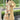 Intricate Beige Color Georgette Fabric Printed Sharara Suit