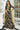 Beauteous Black Color Georgette Fabric Printed Vartika Singh Sharara Suit