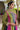 Green Color Chinon Fabric Fancy Embroidered Function Wear Readymade Designer Salwar Suit