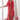 Rani Color Muslin Fabric Tempting Printed Sharara Suit