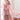 Muslin Fabric Pink Color Supreme Printed Sharara Suit