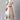 Cream Color Art Silk Fabric Function Wear Floral Digital Printed Astonishing Lehenga