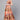 Function Wear Art Silk Fabric Designer Peach Color Floral Digital Printed Phenomenal Lehenga