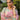 Cotton Fabric Party Wear Multi Color Printed Attractive Readymade Co-Ord Set