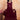 Georgette Fabric Engaging Maroon Color Festive Wear Embroidered Kids Lehenga Choli