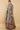 Art Silk Sea Green Festive Wear Digital Print Readymade Long Anarkali Style Gown
