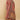 Red Festive Wear Digital Print Readymade Long Anarkali Style Gown In Art Silk Fabric