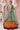 Art Silk Fabric Sea Green Color Ingenious Gown With Dupatta