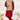 Maroon Color Art Silk Fabric Function Wear Engrossing Kurta Pyjama Koti Set