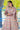 Dola Silk Fabric Multi Color Glamorous Digital Printed Work Readymade Anarkali Suit