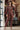 Exclusive Elegant Maroon Color Digital Printed Satin Co Ord Set