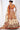 Beige Color Chinon Fabric Sangeet Wear Coveted Lehenga With Printed Work