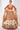 Beige Color Chinon Fabric Sangeet Wear Coveted Lehenga With Printed Work