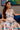 Off White Color Fancy Fabric Admirable Digital Printed Readymade Long Gown In Party Wear
