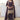 Exclusive Wine Color Georgette Readymade Sequins Embroidered Palazzo Suit