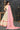 Elegant Cream Color Digital Printed And Crushed Work Chinon Fabric Lehenga