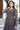 Radiant Multi Color Fancy Fabric Readymade Digital Printed Kurti
