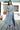 Elegant Off White Color Fancy Fabric Readymade Digital Printed Kurti