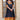 Silk Fabric Black Color Function Kid S Gown