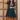 Green Color Function Look Silk Kid S Gown