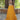 Embroidered Mustard Color Navratri Special Readymade Lehenga Choli In Rayon Fabric