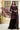 Wine Color Charismatic Readymade Georgette Sharara Suit