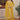 Yellow Color Embroidered Readymade Anarkali Style Long Gown With Dupatta