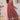 Georgette Fabric Light Brown Color Sequins Work Readymade Gown With Dupatta