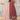 Georgette Fabric Light Brown Color Sequins Work Readymade Gown With Dupatta