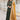 Function Wear Embroidered Work Green Color Fashionable Long Gown With Dupatta In Georgette Fabric