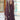 Function Wear Brown Color Glorious Readymade Long Gown In Georgette Fabric