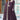 Function Wear Brown Color Glorious Readymade Long Gown In Georgette Fabric