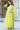 Georgette Fabric Function Wear Luminous Readymade Long Gown In Green Color